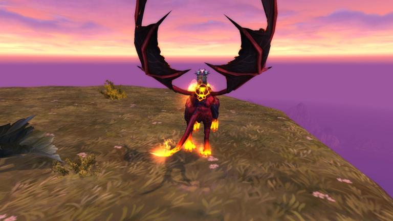 WoWScrnShot_072317_151806.jpg